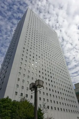 reisen japan 01 01 2024-herbst-hochhaus-Japan-Reisen-Tokio  DSC4883