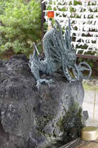 reisen japan 02 02 2024-drachen-herbst-Japan-Reisen-Tokio  DSC4887