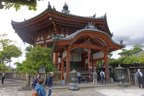reisen japan 41 41 2024-herbst-Japan-Nara-Reisen-Schrein  DSC5323