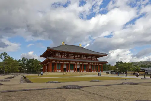 reisen japan 42 42 2024-herbst-Japan-Reisen-Tempel  T4A5502