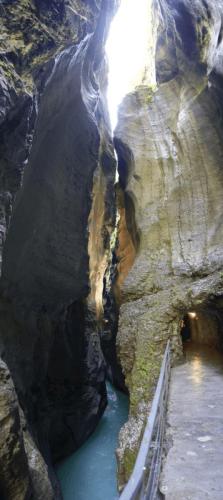 0020  T4A3863 DxO-Pano