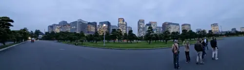 020 20241101 164534