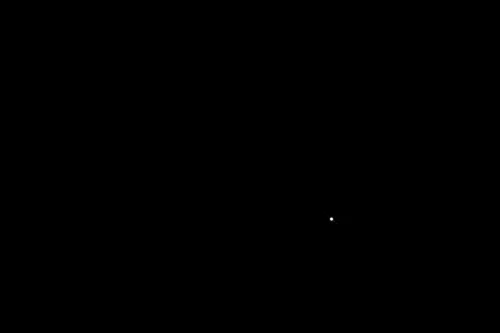 019 T4A7281