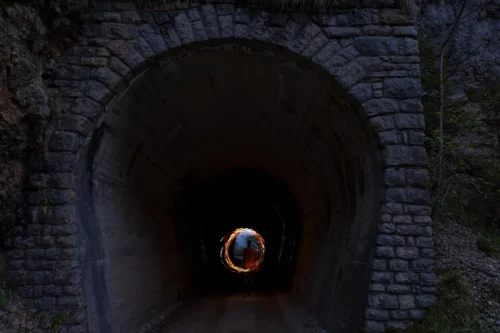 010Lichtmalen-Tunnel  T4A7359
