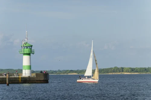 027  DSC6069