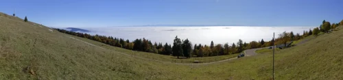 04 0776Panorama