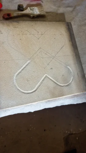 29 20251025 115457