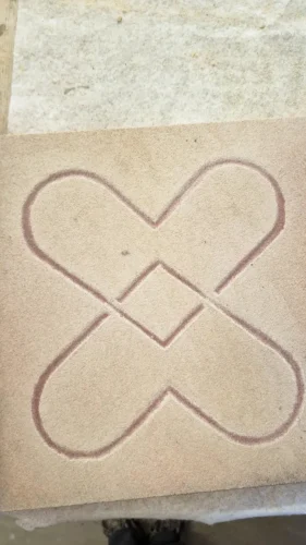 31 20251025 163909