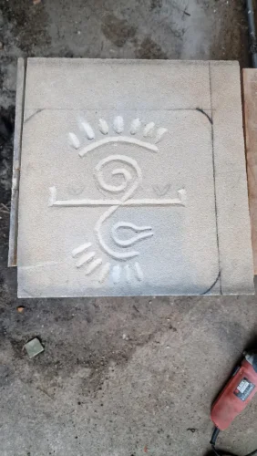 32 20251025 171951