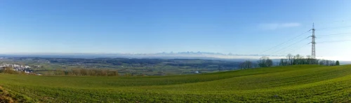013  DSC646Panorama