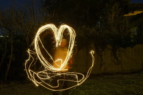 023 Copyright-www.hagi-life.ch   5II2943