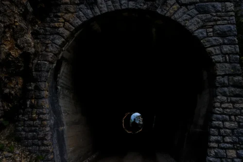 001Lichtmalen-Tunnel  T4A7355