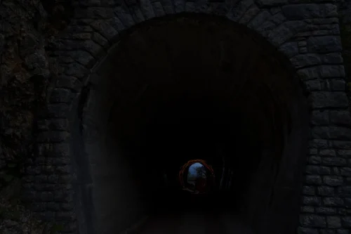 002Lichtmalen-Tunnel  T4A7356