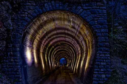 004Lichtmalen-Tunnel  T4A7362