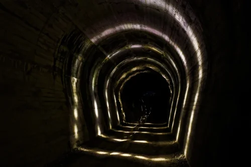 005Lichtmalen-Tunnel  T4A7372
