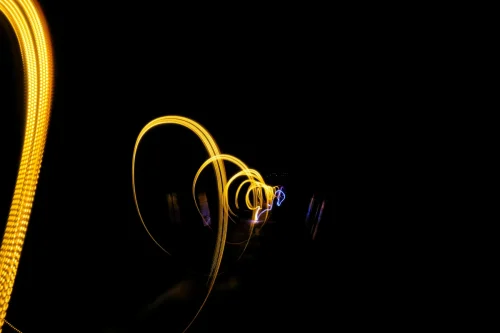 007Lichtmalen  T4A7375