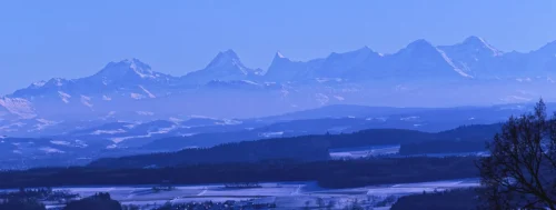 018 ©DHaagen 3309Panorama