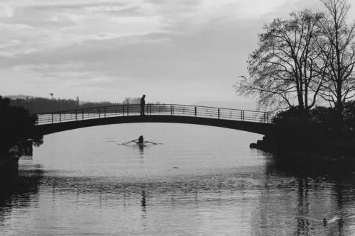 012 ©DHaagen hagi-life.ch  DSC6559