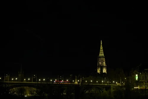 002 ©DHaagen www.hagi-life.ch  5II4366