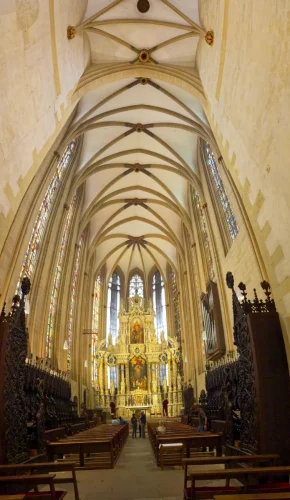 032 ©DHaagen  5II4718Panorama