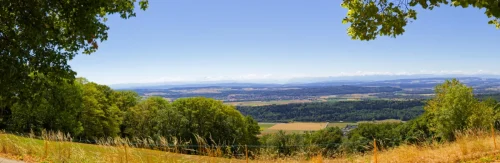 003 ©DHaagen   5II4765panorama