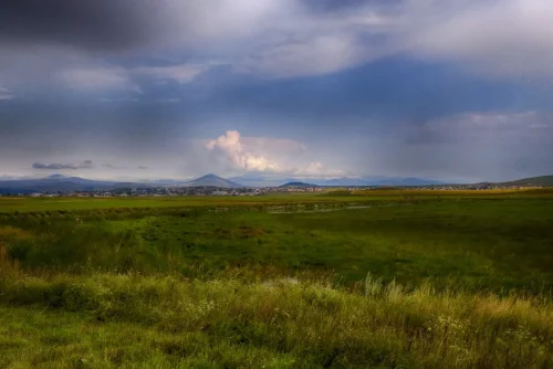 015 ©DHaagen www.hagi-life.ch 133  5II5553 Nik HDR