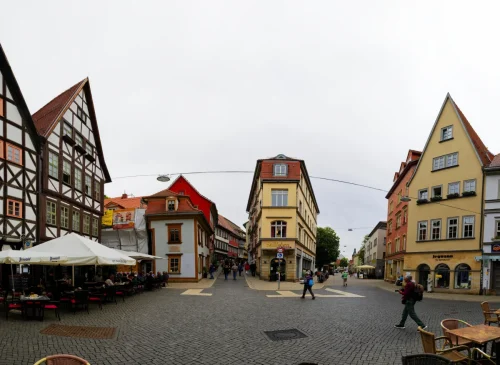 033 ©DHaagen  5II4567Panorama