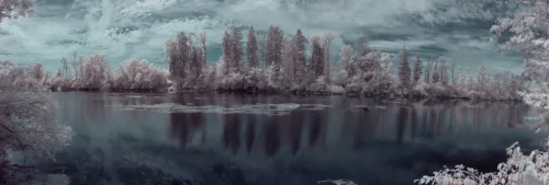 020 Panorama1455
