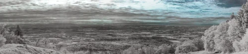 021 1509Pano