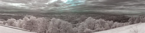 022 1518Pano