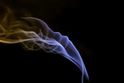 001 Copyright-www.hagi-life.ch   5II0921-topaz