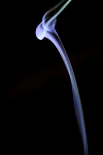 003 Copyright-www.hagi-life.ch   5II0925-topaz