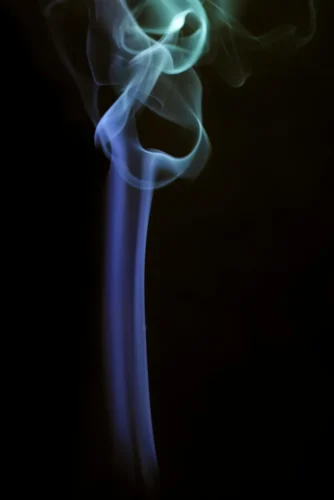 007 Copyright-www.hagi-life.ch   5II0935-topaz