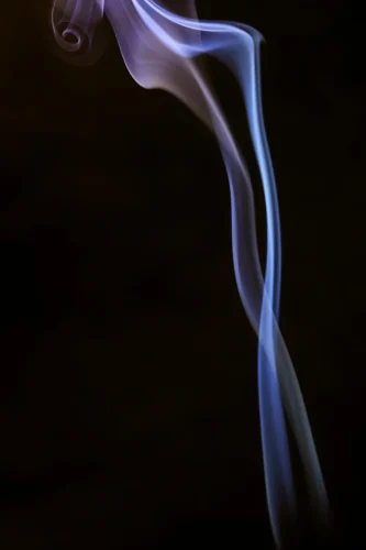 008 Copyright-www.hagi-life.ch   5II0936-topaz