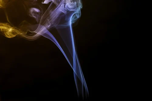 010 Copyright-www.hagi-life.ch   5II0938-topaz