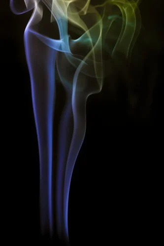 012 Copyright-www.hagi-life.ch   5II0945-topaz
