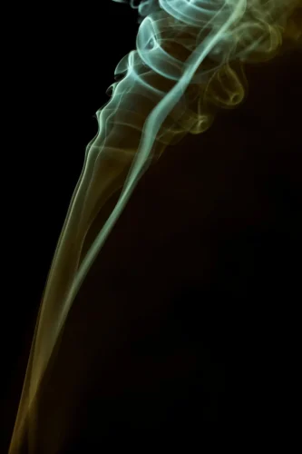 020 Copyright-www.hagi-life.ch   5II0991-topaz