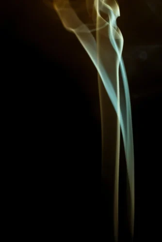 022 Copyright-www.hagi-life.ch   5II0995-topaz