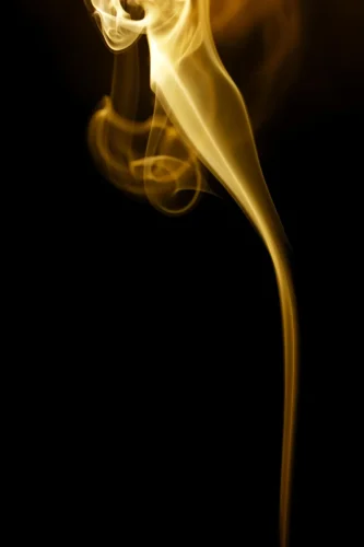 024 Copyright-www.hagi-life.ch   5II1012-topaz2