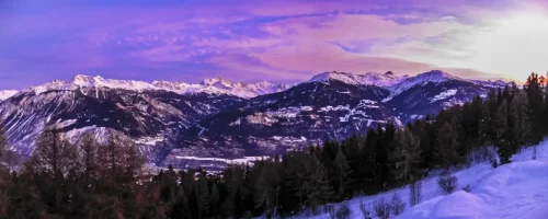 007 ©DHaagen  110 1040-Pano