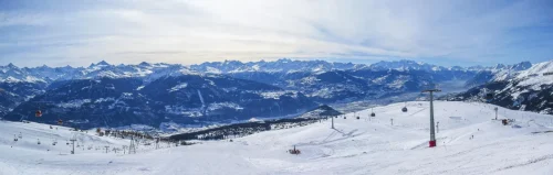 012 ©DHaagen  Panorama3
