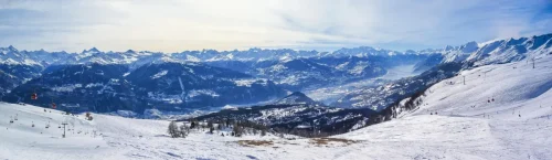 015 ©DHaagen  110 1048-Pano