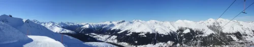 016 ©DHaagen  PanoramabildDavos2