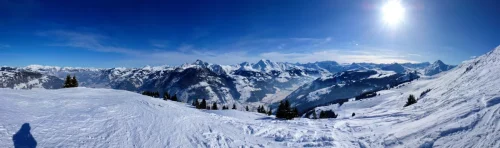 010 ©DHaagen  Panorama-136-146