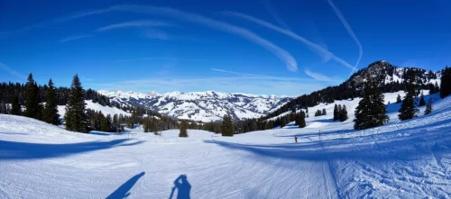 019 ©DHaagen  Panorama-186-190