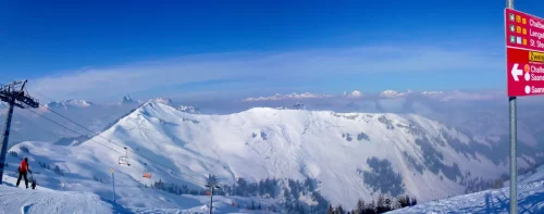 025 ©DHaagen  Panorama-215-216