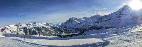 016 ©DHaagen  CIMG3051-Pano