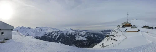 024 ©DHaagen  CIMG3090-Pano