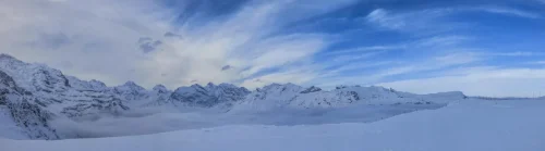 034 ©DHaagen  CIMG3127-Pano