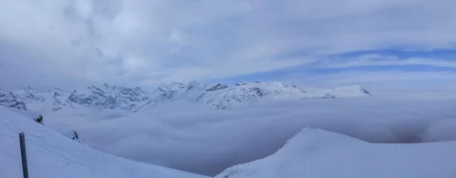 035 ©DHaagen  CIMG3130-Pano